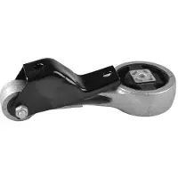 TEDGUM TED60530 Motorsteunlager