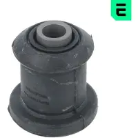OPTIMAL F8-4098 Draagarmrubber