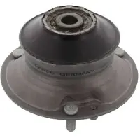 MAPCO 36943 Veerpootlager