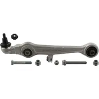 FEBI BILSTEIN Draagarm 34767 Febi ProKit voor o.a. AUDI, SKODA, VOLKSWAGEN