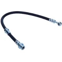 MAXGEAR 52-0495 Remslang