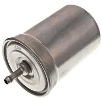 MAXGEAR 26-2251 Brandstoffilter