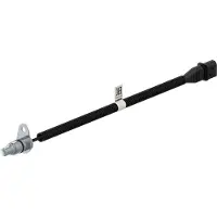 WABCO 4410372170 Lambdasonde