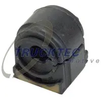 TRUCKTEC AUTOMOTIVE 02.30.320 Stabilisatorstang rubber