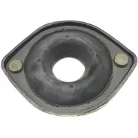 MAPCO 33450 Veerpootlager