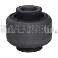 ORIGINAL IMPERIUM 1795 Draagarmrubber