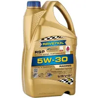 Ravenol 1141089-004-01-999 Motorolie
