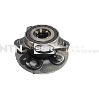 SNR R170.54 Wiellagerset
