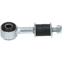 KAVO PARTS SLS-5544 Stabilisatorstang