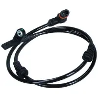 MAXGEAR 20-0409 Wielsnelheidssensor (ABS)