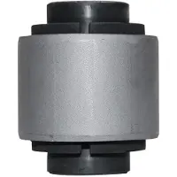 CTR GV0268 Draagarmrubber