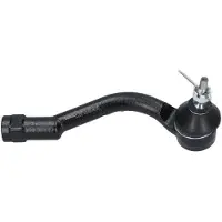 KAVO PARTS STE-3081 Stuurkogel
