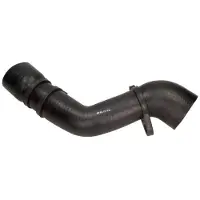 MAXGEAR 68-0104 Laadluchtslang