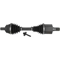 Skf VKJC 4178 Aandrijfas