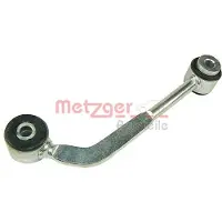 METZGER 53038114 Stabilisatorstang