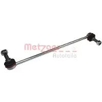 METZGER 53062012 Stabilisatorstang