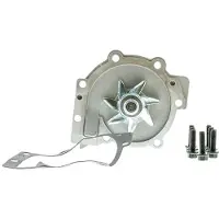 AISIN WV-005A Waterpomp
