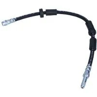 MAXGEAR 52-0322 Remslang