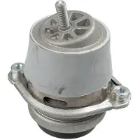 LEMFÖRDER 42806 01 Motorsteunlager