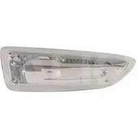Alkar 3102439 Knipperlichtautomaat / Pinkdoos