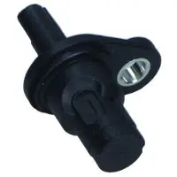MAXGEAR 24-0368 Krukassensor
