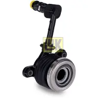 LuK Koppelingsdruklager 510 0098 10 LUK voor o.a. RENAULT