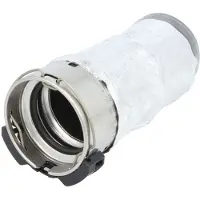 THERMOTEC Laadluchtslang DCR199TT