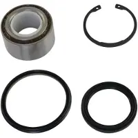 KAVO PARTS WBK-8540 Wiellagerset