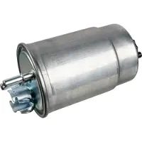 Blue Print Brandstoffilter ADL142306 Blue Print voor o.a. FIAT