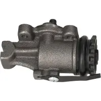 FEBI BILSTEIN 185627 Wielremcilinder