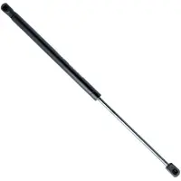 Einparts EP10156GS Gasveer achterklep