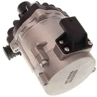 MAXGEAR 47-0316 Watercirculatiepomp