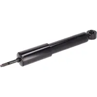 FEBI BILSTEIN 194180 Schokdemper