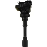 KAVO PARTS ICC-5511 Bobine