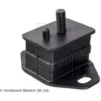 Blue Print ADBP800457 Motorsteunlager