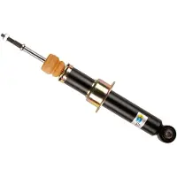 BILSTEIN 24-067720 Schokdemper
