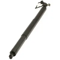 MAXGEAR 12-2556 Gasveer, legbodem (Koffer- / Laadruimte)