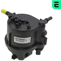 OPTIMAL OP-FFF30110 Brandstoffilter