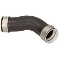 MAXGEAR 68-0048 Laadluchtslang
