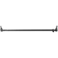 FEBI BILSTEIN Spoorstang 18411