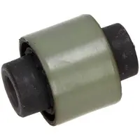 MAXGEAR 72-1681 Draagarmrubber