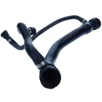 MAXGEAR 18-0966 Radiateurslang