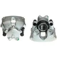 MAPCO 4218 Remklauw