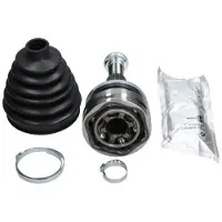 KAVO PARTS CV-9061 Homokineet reparatie set, aandrijfas