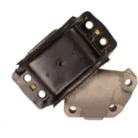 MAXGEAR 40-0340 Motorsteunlager