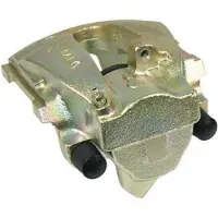 A.B.S. 422441 Remklauw