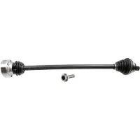 FEBI BILSTEIN 180918 Aandrijfas