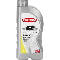 Carlube Tetrosyl KBR001 Motorolie