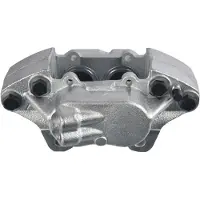 FEBI BILSTEIN 181552 Remklauw
