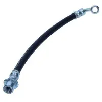 MAXGEAR 52-0750 Remslang